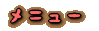 j[ 