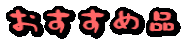 ߕi