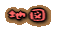 n}
