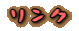 �����N